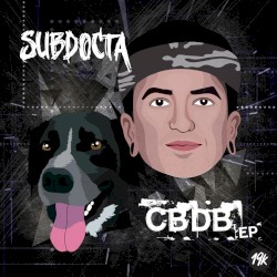 CBDB EP