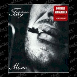 Mono