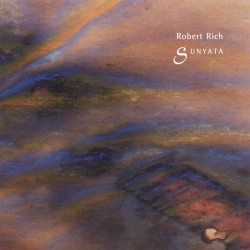 Sunyata