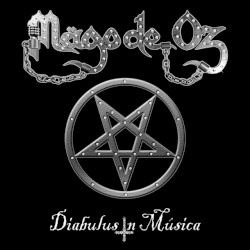 Diabulus in musica