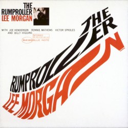 The Rumproller