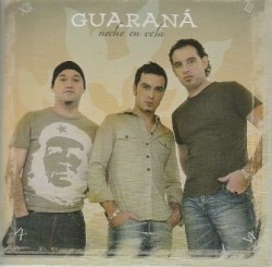 Noche en vela / Lula