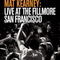 Live at the Fillmore - San Francisco