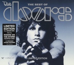 The Best of The Doors