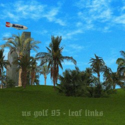 LEAF LINKS