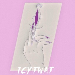 Talk (ICYTWAT remix)