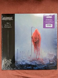 …And I Return to Nothingness