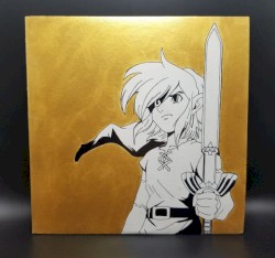 The Legend of Zelda