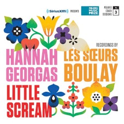 Polaris Cover Sessions No. 3