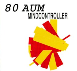 Mindcontroller