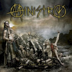 From Beer to Eternity