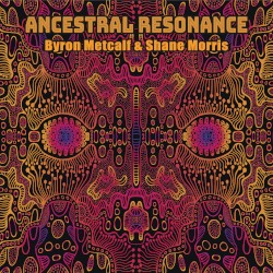 Ancestral Resonance