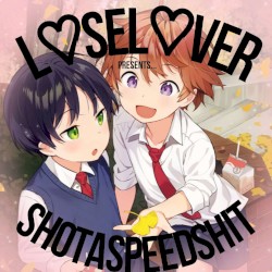 Shotaspeedshit
