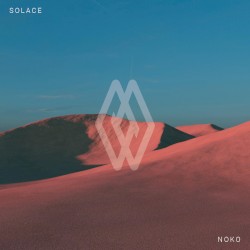 Solace
