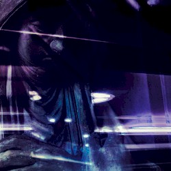 De celles qui ne crèveront pas