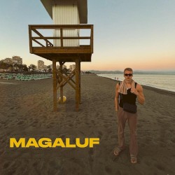 Magaluf
