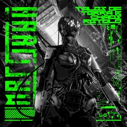 Tales of Terra & Chaos Retold