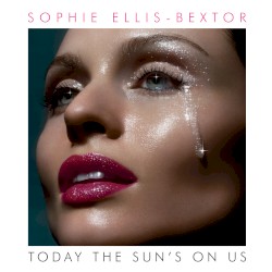 Today the Sun’s on Us