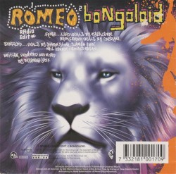 Romeo