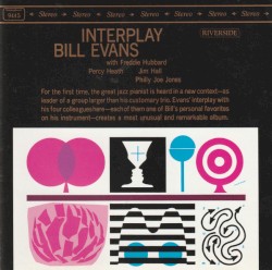 Interplay