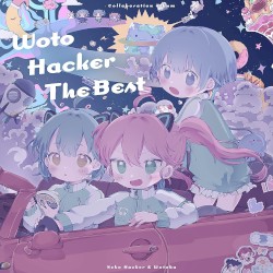 WotoHacker The Best