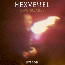 Dawnbearer Live 2021