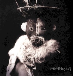 Stranger Than Kindness / Here Before