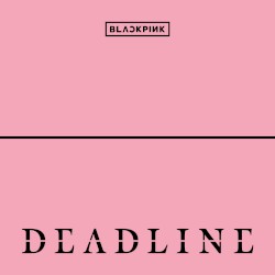 DEADLINE