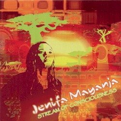 Stream Of Consciousness