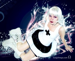 Kaiaphas - Promo CD 2006