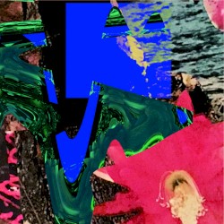 Double Beat Sequencer, Vol. 2