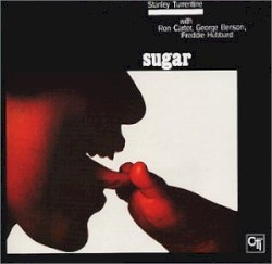 Sugar
