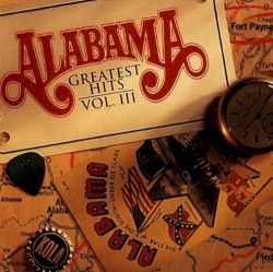 Greatest Hits III