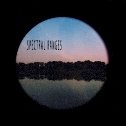 Spectral Ranges