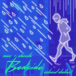 Bedside (Nelward Sleetmix)