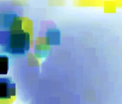 Tanzhaus (Dance House)