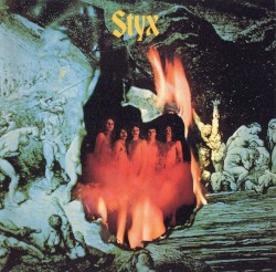Styx
