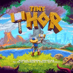 Tiny Thor