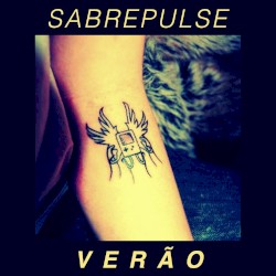 Verão