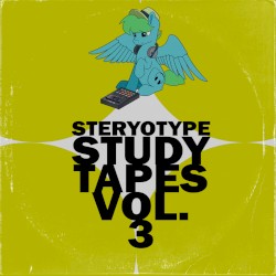StudyTapesVol.3