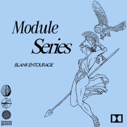 Modules Series