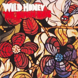 Wild Honey