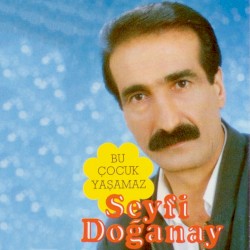 Bu Çocuk Yaşamaz