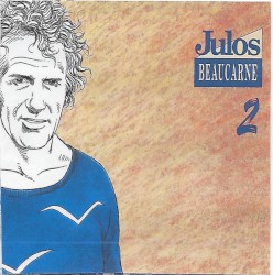 Intégrale 1967–1987, volume 2