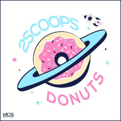 DONUTS