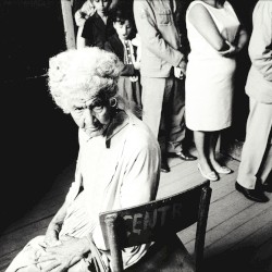 All of Your Pleasure