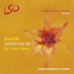 Symphony no. 7