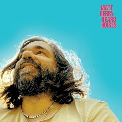 Wedding Photo Stranger (Tennis remix)