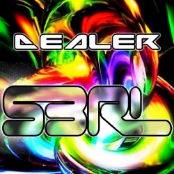 Dealer