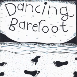 Dancing Barefoot